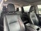 2016 Toyota Highlander XLE V6