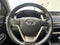 2016 Toyota Highlander XLE V6