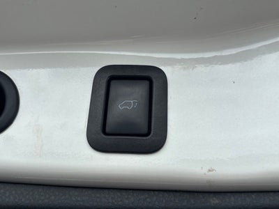 2016 Toyota Highlander XLE V6