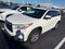 2014 Toyota Highlander XLE V6