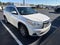 2014 Toyota Highlander XLE V6