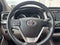 2016 Toyota Highlander XLE V6