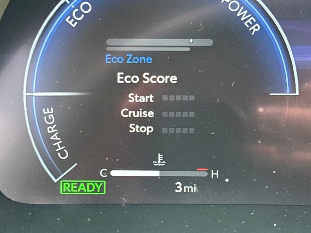 2026 Toyota Highlander Hybrid Limited