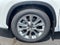 2026 Toyota Highlander Hybrid Limited