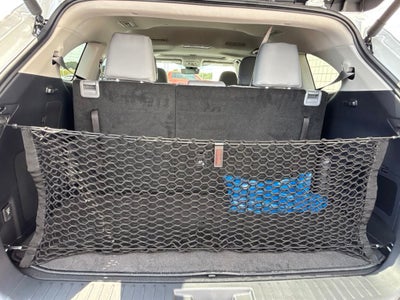 2026 Toyota Highlander Hybrid Limited