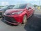 2026 Toyota Sienna XLE 8 Passenger