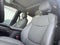 2026 Toyota Sienna XLE 8 Passenger