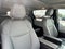 2026 Toyota Sienna XLE 8 Passenger