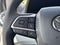 2026 Toyota Sienna XLE 8 Passenger