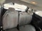 2026 Toyota Sienna XLE 8 Passenger