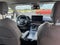 2026 Toyota Sienna XLE 8 Passenger