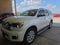 2019 Toyota Sequoia Platinum