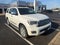 2019 Toyota Sequoia Platinum