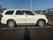 2019 Toyota Sequoia Platinum