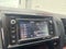 2014 Toyota Sequoia Platinum