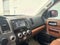 2014 Toyota Sequoia Platinum