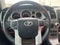 2014 Toyota Sequoia Platinum