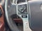 2014 Toyota Sequoia Platinum