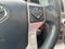 2014 Toyota Sequoia Platinum