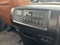 2014 Toyota Sequoia Platinum