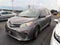 2019 Toyota Sienna XLE Premium 8 Passenger