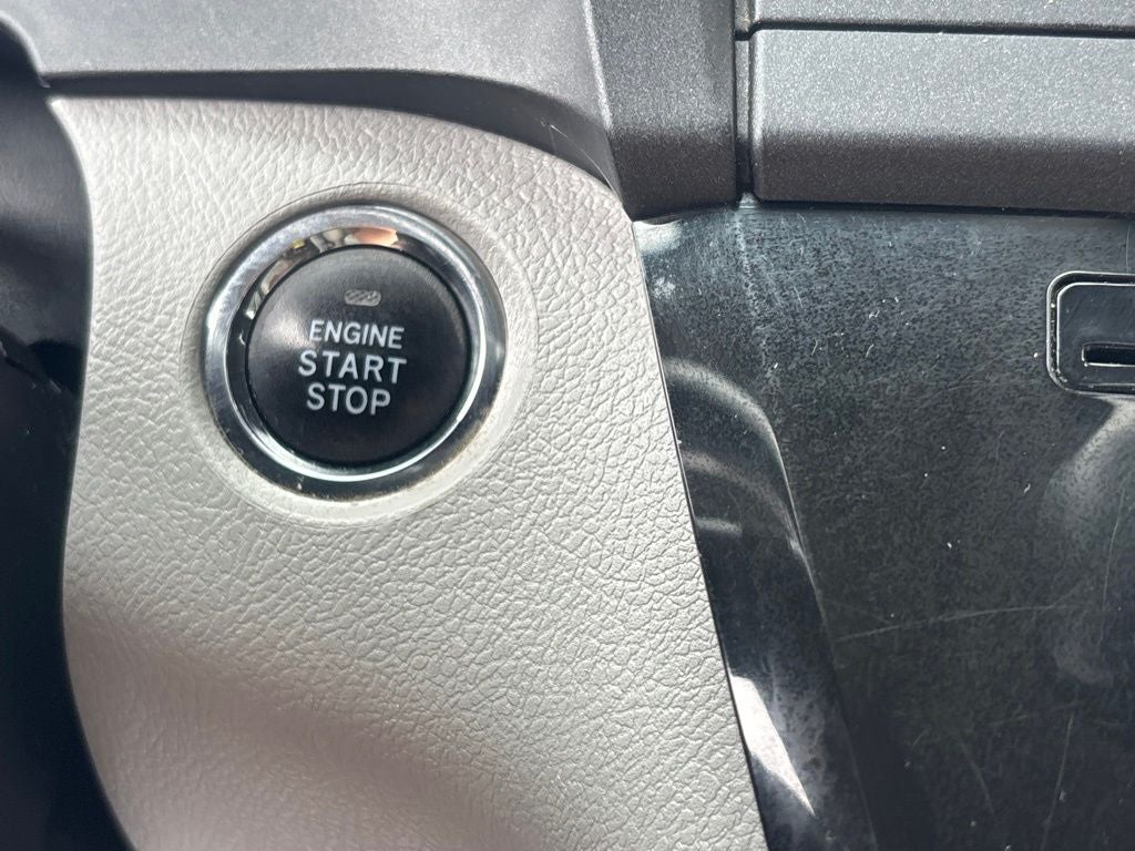 2019 Toyota Sienna XLE Premium 8 Passenger