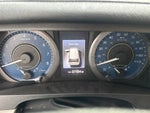 2019 Toyota Sienna XLE Premium 8 Passenger