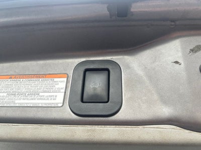 2019 Toyota Sienna XLE Premium 8 Passenger