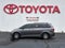 2019 Toyota Sienna XLE Premium 8 Passenger