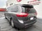 2019 Toyota Sienna XLE Premium 8 Passenger