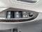2019 Toyota Sienna XLE Premium 8 Passenger