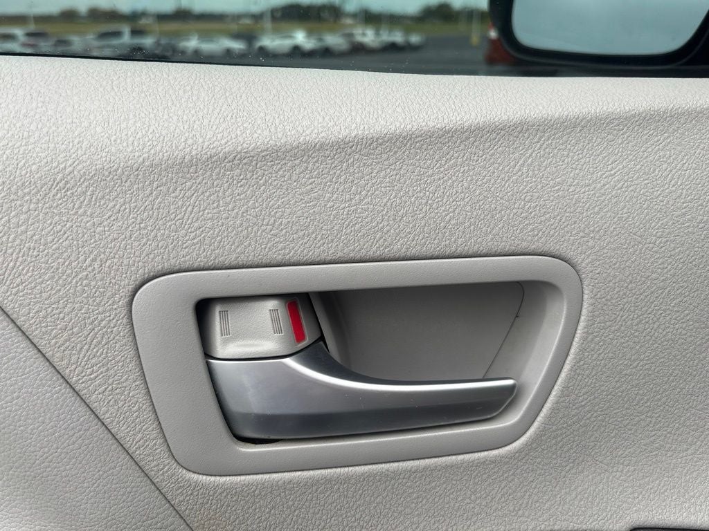2019 Toyota Sienna XLE Premium 8 Passenger