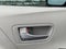 2019 Toyota Sienna XLE Premium 8 Passenger