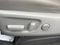 2019 Toyota Sienna XLE Premium 8 Passenger