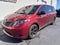 2014 Toyota Sienna L 7 Passenger
