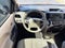 2014 Toyota Sienna L 7 Passenger
