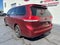 2014 Toyota Sienna L 7 Passenger