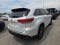 2017 Toyota Highlander LE Plus