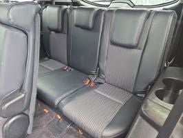 2017 Toyota Highlander LE Plus