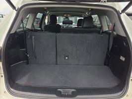 2017 Toyota Highlander LE Plus