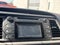 2017 Toyota Highlander LE