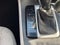 2017 Toyota Highlander LE