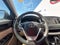 2017 Toyota Highlander LE