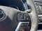 2017 Toyota Highlander LE