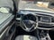 2017 Toyota Highlander LE