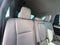 2017 Toyota Highlander LE