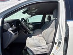 2017 Toyota Highlander LE