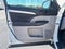 2017 Toyota Highlander LE