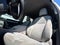 2017 Toyota Highlander LE