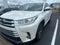 2019 Toyota Highlander LE Plus